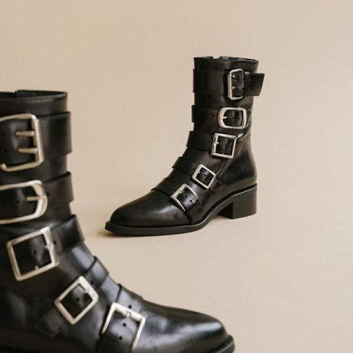 Mixmasterwardrobe.shop4329f6c3d4 5