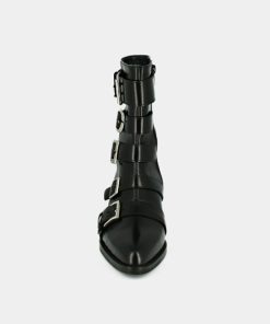 Mixmasterwardrobe.shop4329f6c3d4 6