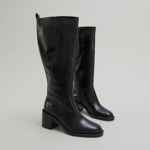 Mixmasterwardrobe.shop4392632255 2