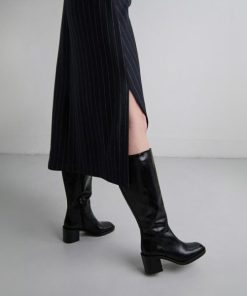 Mixmasterwardrobe.shop4392632255 4