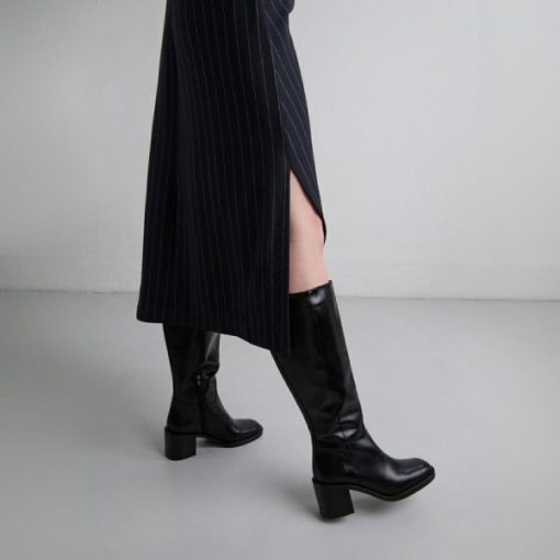 Mixmasterwardrobe.shop4392632255 4