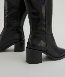 Mixmasterwardrobe.shop4392632255 6