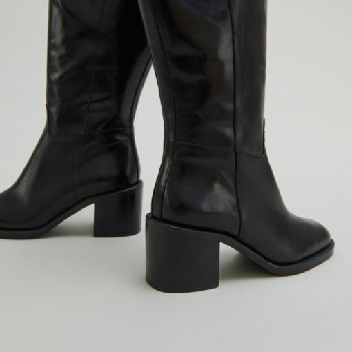 Mixmasterwardrobe.shop4392632255 6