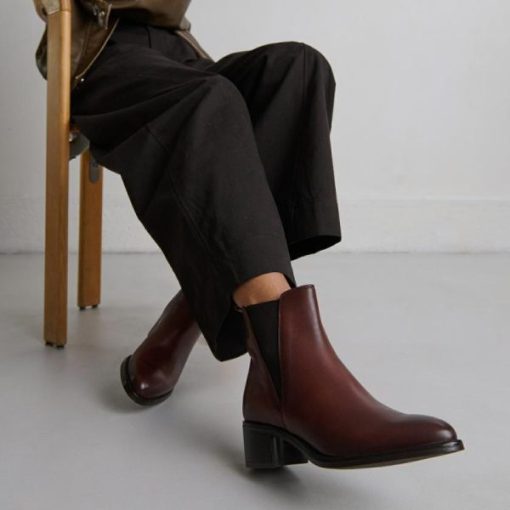 Mixmasterwardrobe.shop43f6b12957 1
