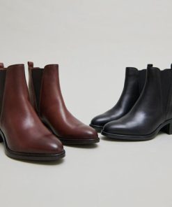 Mixmasterwardrobe.shop43f6b12957 7