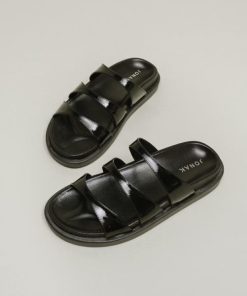 Mixmasterwardrobe.shop4440f7e5b9 1