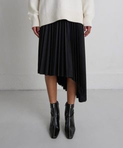 Mixmasterwardrobe.shop44a1d59376 1