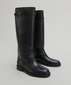 Mixmasterwardrobe.shop44db2037f7 1