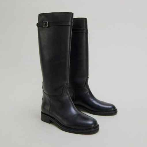 Mixmasterwardrobe.shop44db2037f7 1