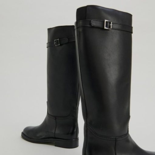 Mixmasterwardrobe.shop44db2037f7 5