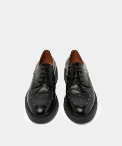 Mixmasterwardrobe.shop44f2e9aa82 7