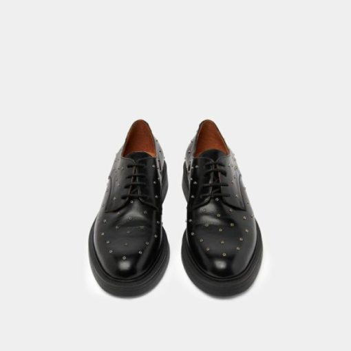 Mixmasterwardrobe.shop44f2e9aa82 7