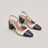 Mixmasterwardrobe.shop45b7eda861 1