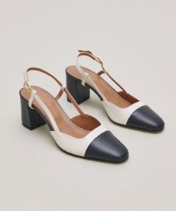 Mixmasterwardrobe.shop45b7eda861 1