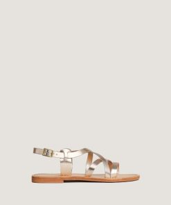 Mixmasterwardrobe.shop460577ebee 1