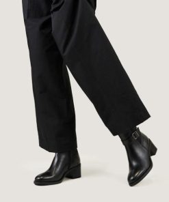 Mixmasterwardrobe.shop4619d010f1 5