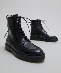 Mixmasterwardrobe.shop463ffdbfab 1