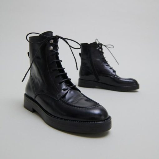 Mixmasterwardrobe.shop463ffdbfab 1