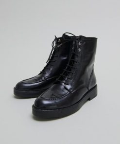 Mixmasterwardrobe.shop463ffdbfab 5