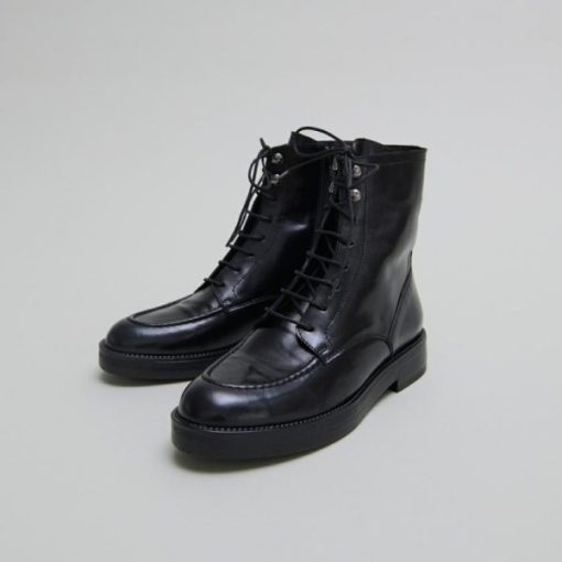 Mixmasterwardrobe.shop463ffdbfab 5