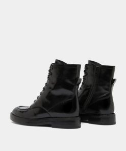 Mixmasterwardrobe.shop463ffdbfab 6