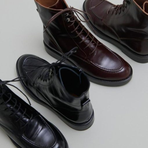 Mixmasterwardrobe.shop463ffdbfab 7