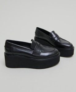 Mixmasterwardrobe.shop46de370da6 1