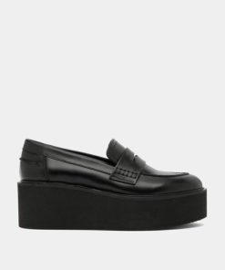 Mixmasterwardrobe.shop46de370da6 2