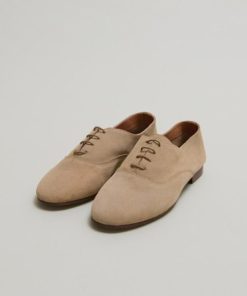 Mixmasterwardrobe.shop4723dad371 1