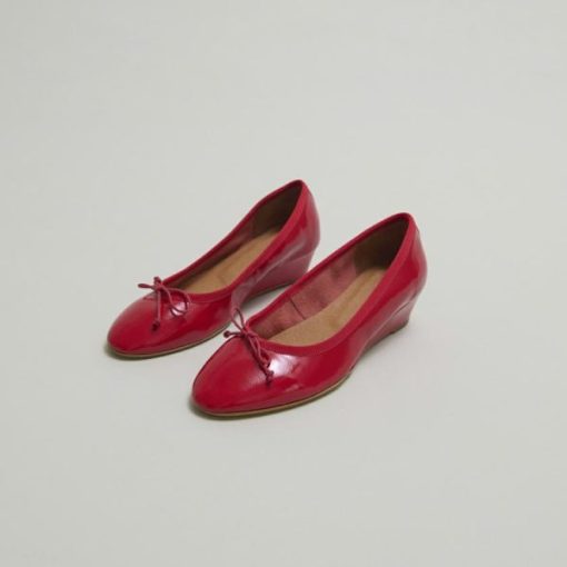 Mixmasterwardrobe.shop472789a140 3