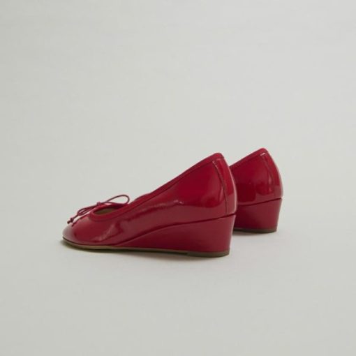 Mixmasterwardrobe.shop472789a140 5