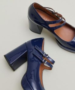 Mixmasterwardrobe.shop485486119c 5