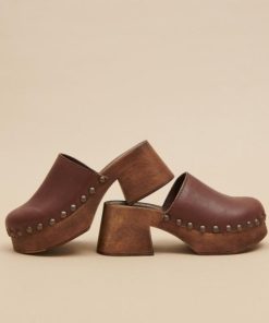 Mixmasterwardrobe.shop4927ca8227 1