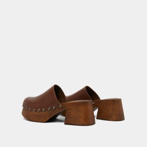 Mixmasterwardrobe.shop4927ca8227 6
