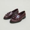Mixmasterwardrobe.shop4c16b87445 1