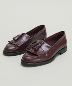 Mixmasterwardrobe.shop4c16b87445 1