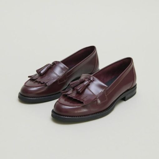 Mixmasterwardrobe.shop4c16b87445 1
