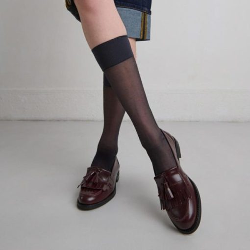 Mixmasterwardrobe.shop4c16b87445 3