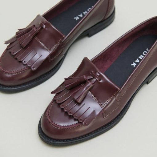 Mixmasterwardrobe.shop4c16b87445 5