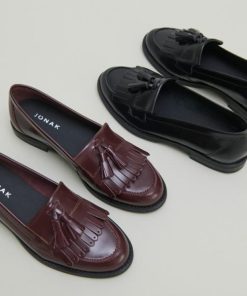 Mixmasterwardrobe.shop4c16b87445 7