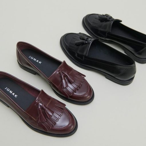 Mixmasterwardrobe.shop4c16b87445 7