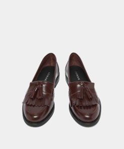 Mixmasterwardrobe.shop4c16b87445 8