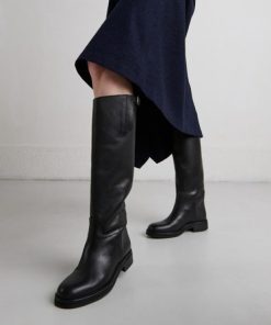 Mixmasterwardrobe.shop4da91a8d34 1