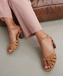 Mixmasterwardrobe.shop4e1d6694a7 3