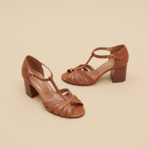 Mixmasterwardrobe.shop4e5bf20a99 1