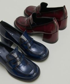 Mixmasterwardrobe.shop4fd40b43fe 7