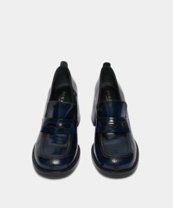 Mixmasterwardrobe.shop4fd40b43fe 8