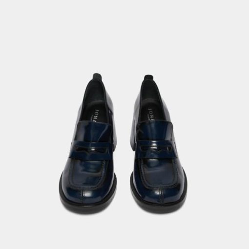 Mixmasterwardrobe.shop4fd40b43fe 8