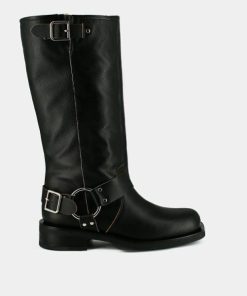 Mixmasterwardrobe.shop51b3161228 1