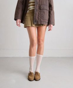 Mixmasterwardrobe.shop51e812f133 1